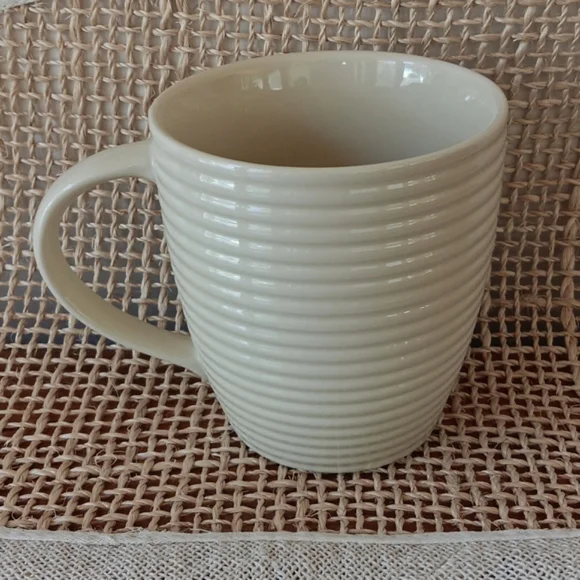 The Old Pottery Company by Just Mugs - Picture 3 of 9